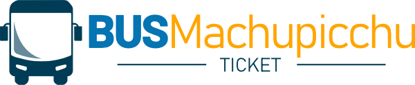 logo bus machupicchu