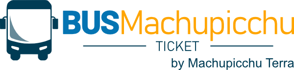 logo bus machupicchu